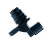 Crankshaft Position Sensor Ckp For Honda Cr-V Iii, Honda Accord Vii