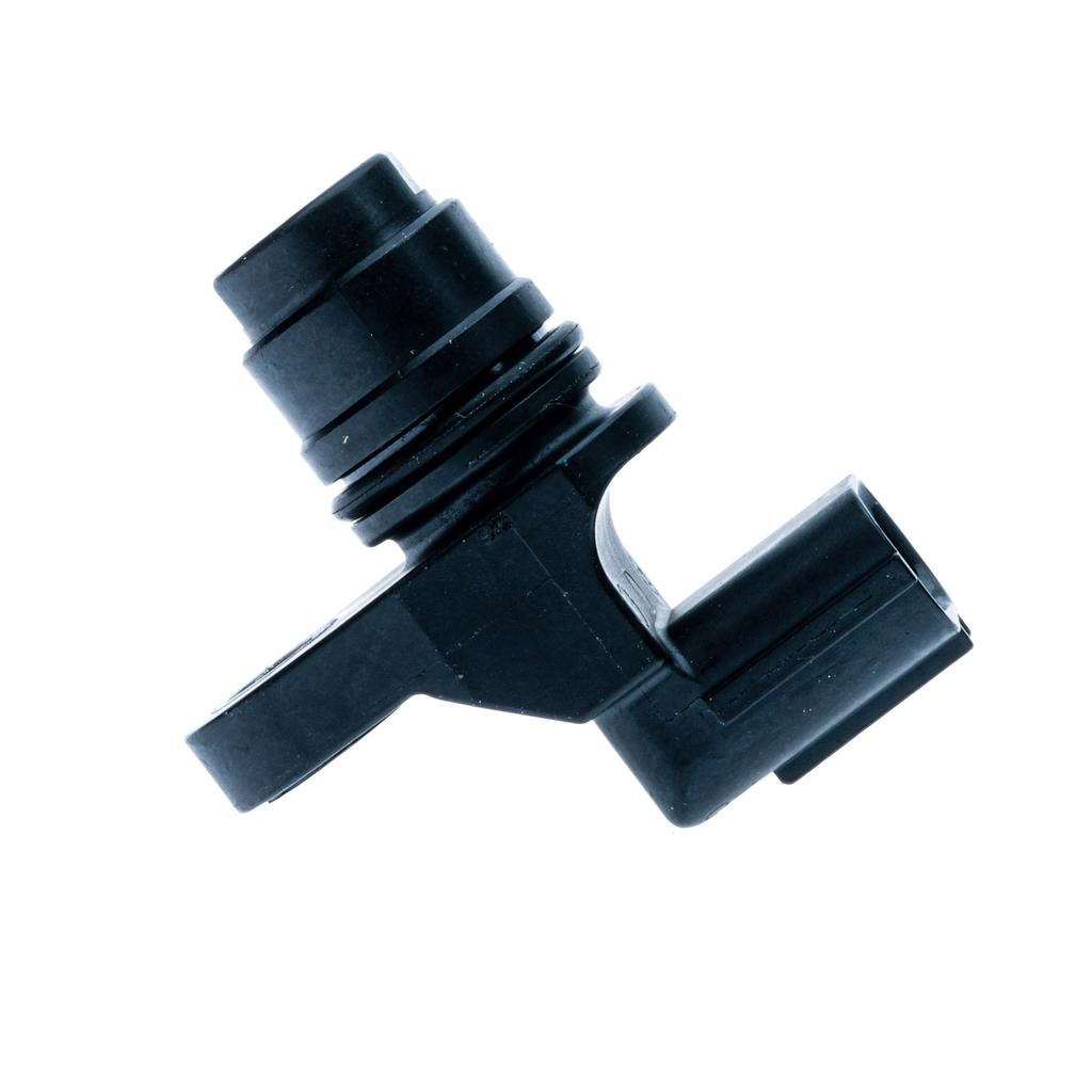 Crankshaft Position Sensor Ckp For Honda Cr-V Iii, Honda Accord Vii