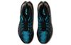 Asics Kinsei Blast 'Черный Остров Синий' 1011B203-003