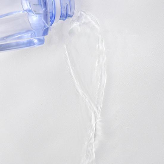 Tennis Bag Tennis Sling Crossbody Bag Large Capacity Faux Leather Racket Bag for Badminton Pickleball