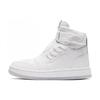 1 Женские кроссовки Nova Xx Triple White AV4052-101