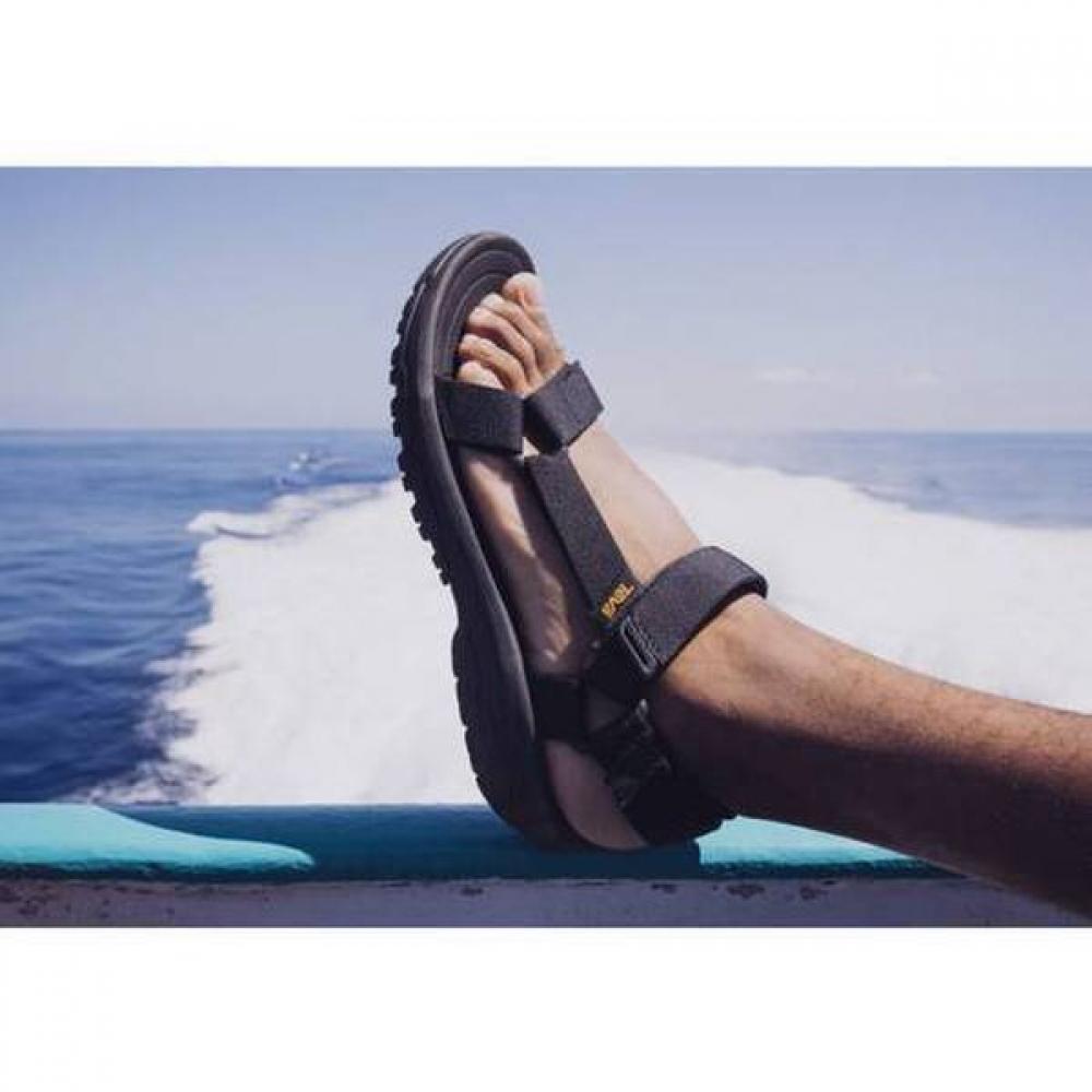Teva Women S Water SportS Sandal Hurricane Xlt2