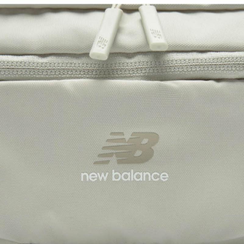 New Balance Nqj Nbgcesp105 64 Daily Pack  Supple Round Hip Color