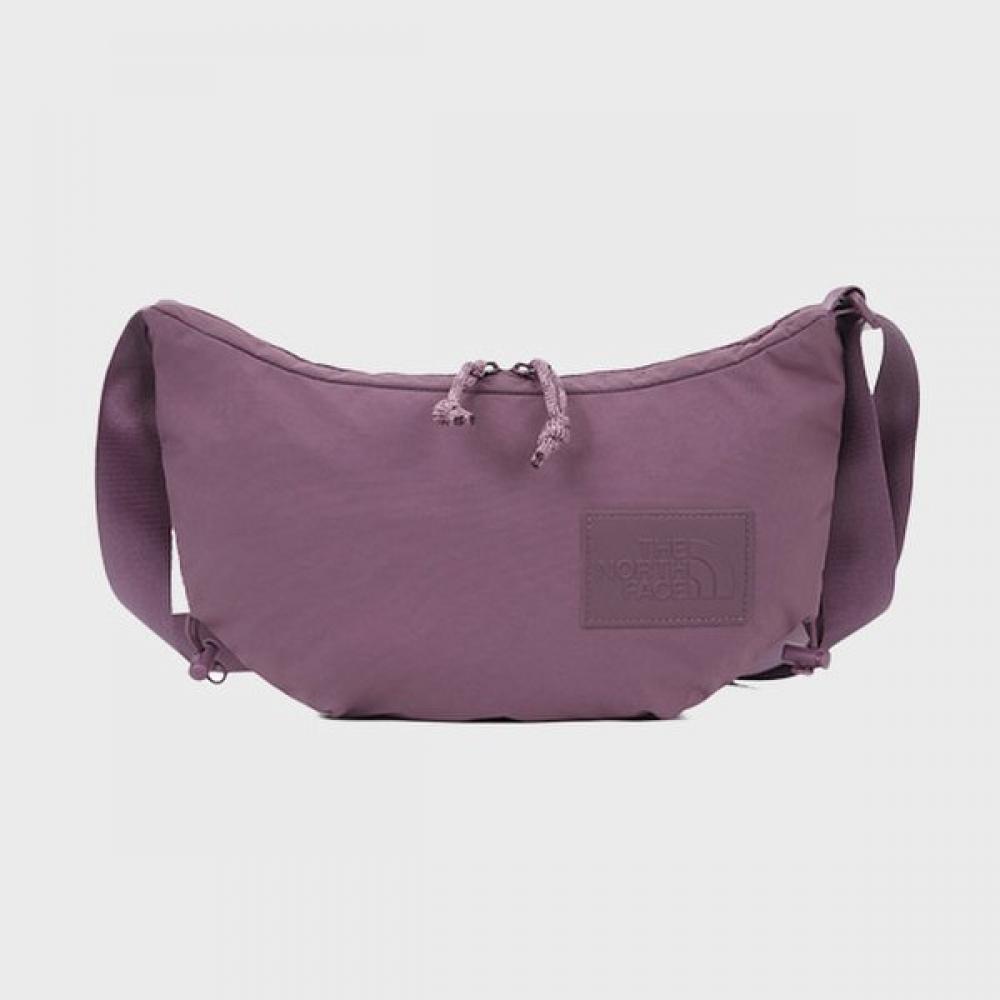 The North Face Women Never Stop Crossbody Gpm Nn2pq84c