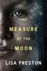 The The Measure of the Moon Book