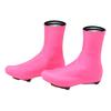 XINTOWN Cycling Shoe Covers Lightweight Breathable Dustproof Outdoor Biking