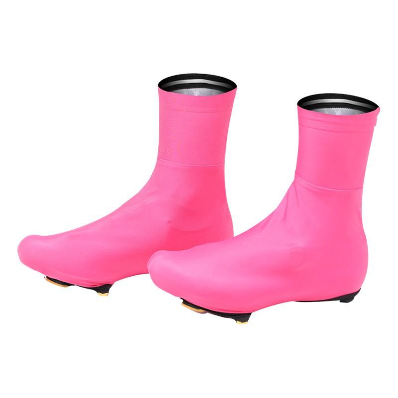 XINTOWN Cycling Shoe Covers Lightweight Breathable Dustproof Outdoor Biking