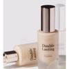 Etude Тональная основа Double Lasting Serum Skin Foundation 30 г, оттенок Rosy Pure 13C1, 1 шт.