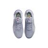 Nike Metcon 8 Grey Medium Soft Pink DO9327-005
