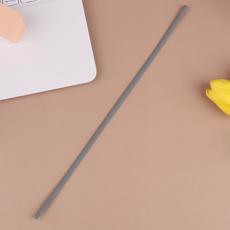 1 шт. Резиновая полоска Накладка на корпус ноутбука для Dell Latitude 9410 Нижняя крышка Ножки Подушечка Съемная Нескользящая Полоска для ножек