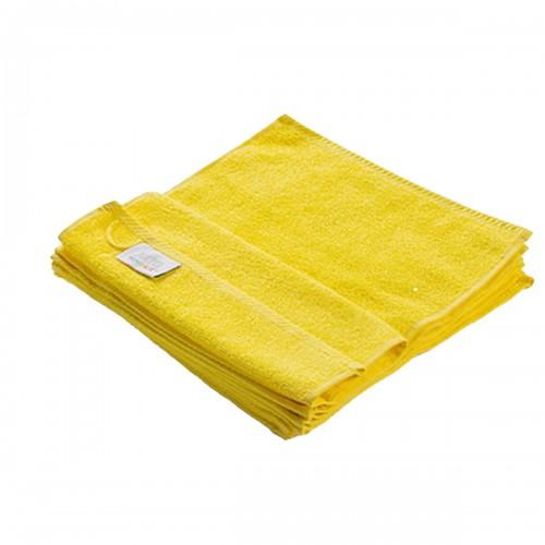 ARTG Plain Face Towel