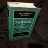 [Б/У] Кембриджская история науки. том 4