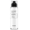 The 6 Peptide Skin Booster Serum 150ml