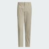 Men S Ultimate365 Twill looSe Fit pantS SS