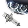 Яркость автомобильных фар Лампочка для автомобильных фар