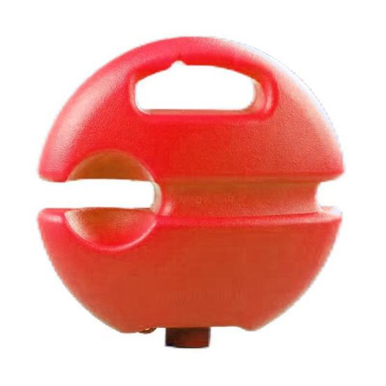 Тренажер для тенниса, набор отражателей, индивидуальное оборудование для тренировок по теннису, портативный набор отражателей для самостоятельной практики для начинающих