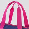 Children'S Swimming Storage Bag Dry And Wet Separation Swimming Bag Waterproof Fitness Sport Bags Sea Bags Swimming Accessories