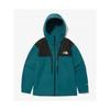 Куртка мужская Mountain Peak The North Face Nj2hq50d, цвет синяя, Peacoak 1806851