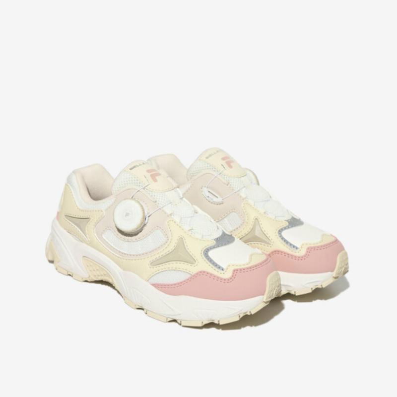 [fila Kids] Ancyrus Dial Kd  3xm02439g 924  Q0z3xm02439g924