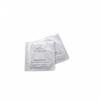 Estedem LIFT & REPAIR Patch Lift Eye Care 10 * 2 Patches
