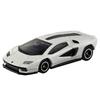Томика Т-АРТС Корея №. 74 Lamborghini Countach LPI 800-4 Литая Модель Автомобиля, Разноцветный
