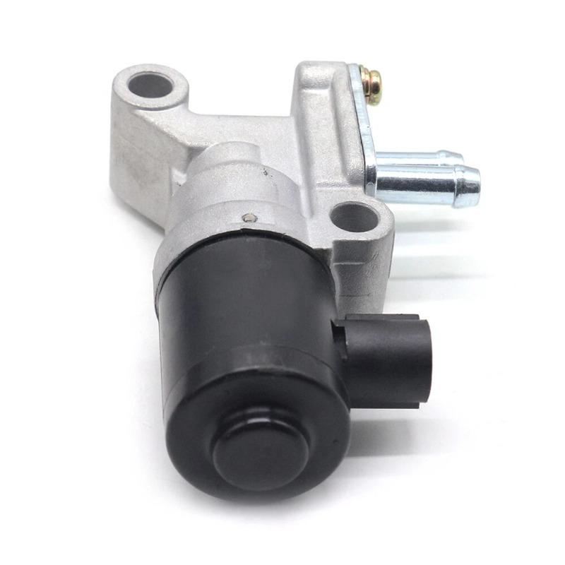 36450-P0A-A01 For Honda Accord 1994 1995 1996 1997 Acura CL 1997 36450P0AA01 New Idle Air Control Valve IACV