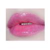 Блеск для губ L'Ocean Tint, нет. 18 Shining Water, 5,5 мл, 1 шт.