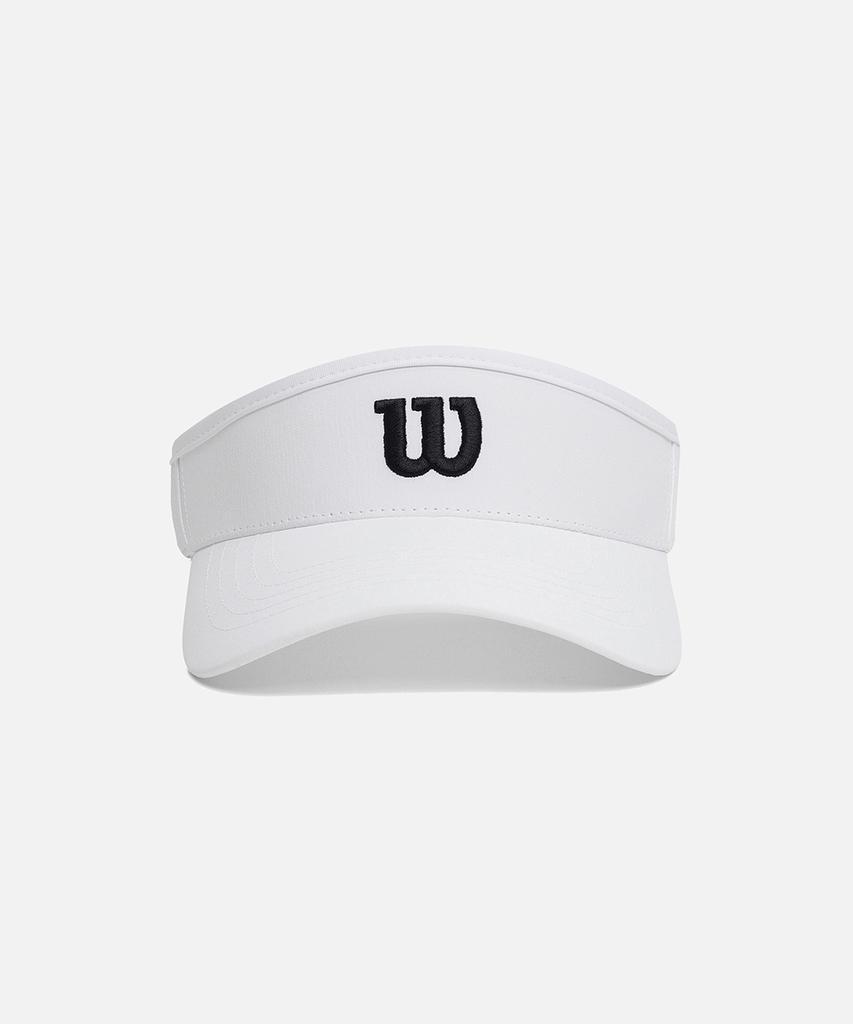 Визор Motion Elite Wilseun (3 цвета)