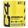 C4® Original, Pre-Workout, Frozen Bombsicle, 5.8 Oz (165 G)