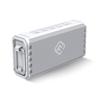40-е Bluetooth Глубокий SD Случайный для Смартфона HW2 Динамик, Водонепроницаемый, Портативный, Беспроводной, Бас, Стерео, Стильный, Карта, Воспроизведение, Компактный, Ванная комната,