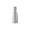 Portable Stainless Steel Monolayer Leak-proof Kettle Drinking Cola Drink Cup Sports Water Bottle