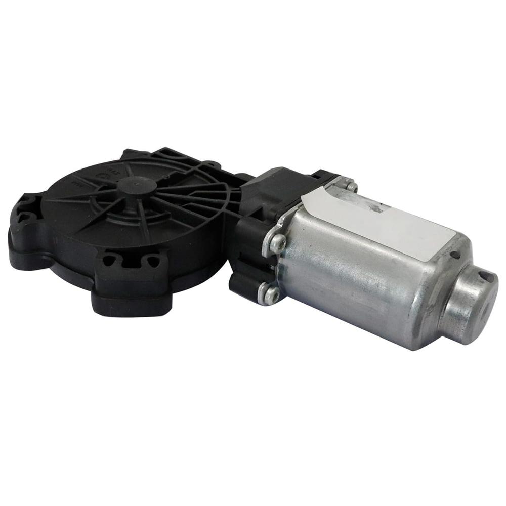 1* Мотор стеклоподъемника для Hyundai Tucson 2009-2017 824602S000 Правая сторона Новый