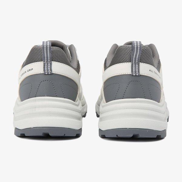 Характеристики Cross X 416-PW0UW22S753