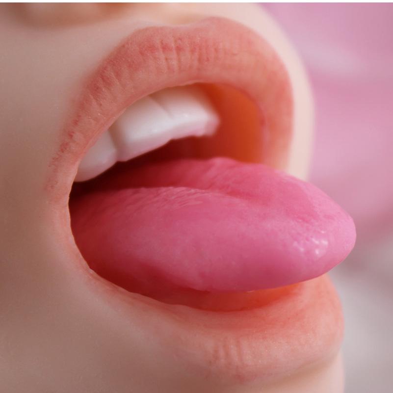 Реалистичная вагина, анальный карманный массажер для языка, мужской мастурбатор, секс-игрушки для взрослых, кукла-стимулятор, массажер для взрослых, продукт