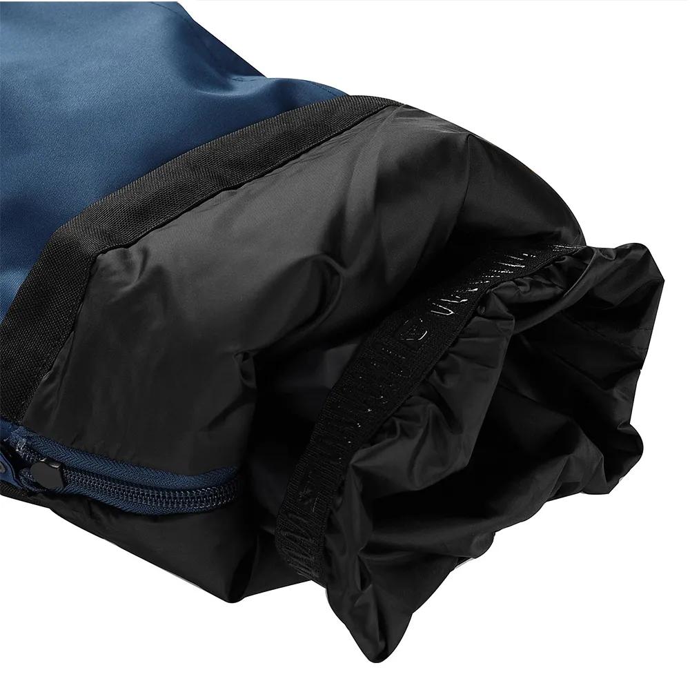 Alpine Pro Брюки Edesa