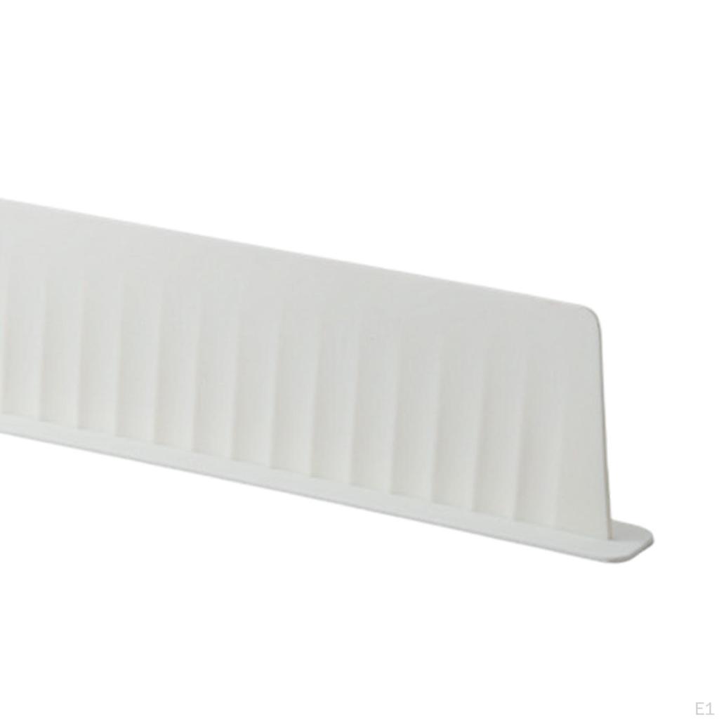 Защита от брызг воды на кухонной мойке, многофункциональная для островных аксессуаров,