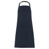BARGEAR Pocket Superwash 60C Bib Apron