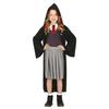 Fiestas Guirca Childrens/Kids Witch Student Costume Set