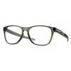 Ox8177 Ojector Rx 817707 Men Eyeglasses