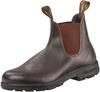 Ботинки Blundstone 500 stout/brown