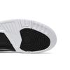 Air Jordan 3 Retro SP 'White' (Unisex) White / Black / White Vintage Basketball Shoes DA3595 100