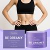 VIARELINE Body Firming Cream – Gentle Nourishing Care for Smooth, Lightweight Silhouette, Skin Moisturizing Treatment Less