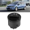 Headlight Fog Lamp Control Switch Button for  Golf MK5 6 Jetta MK3 Tiguan Passat 1K0941431Q