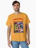 The pulp movie Classic T-Shirt