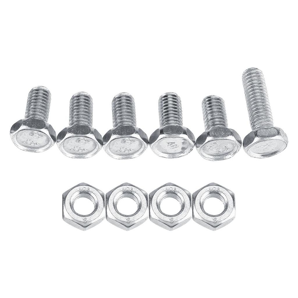 60cm Wide Angle Driveway Road Safety Convex Traffic Mirror Includes Mounting Bracket & Screw Traffic Mirror Safety Mirror