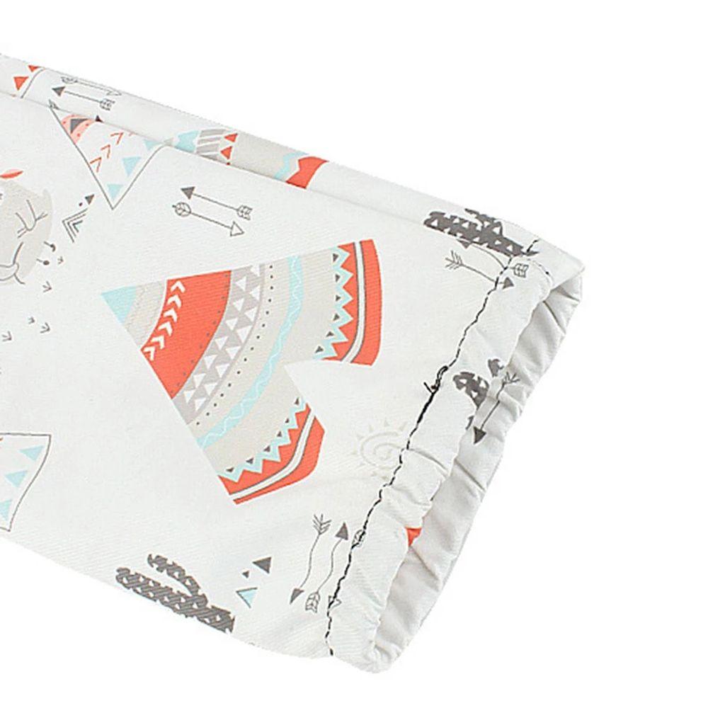 Cup Organizer Disposable Paper Cups Paper Cup Holder Hanging Bag Storage Bag Paper Cup Storage Bag