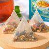 150 г чая TongRenTang Ginseng Yellow Essence Nine Treasure