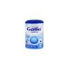 Gallia Calisma 2ème Âge Lait En Poudre 800g