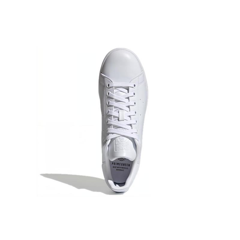adidas Кроссовки Stan Smith 'Cloud White' FX5500