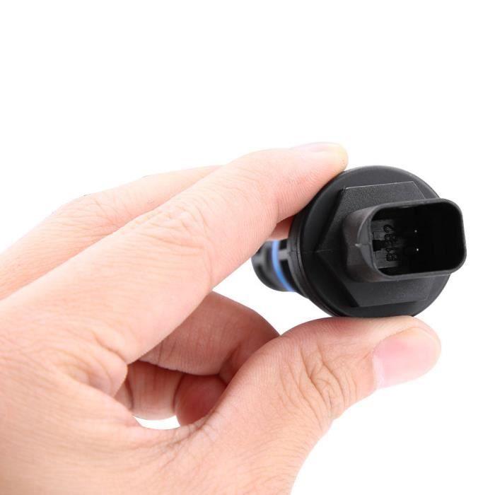 7700418919 Датчик спидометра для Renault Clio Espace Kangoo